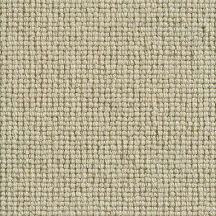 100% Wool, рис. 1