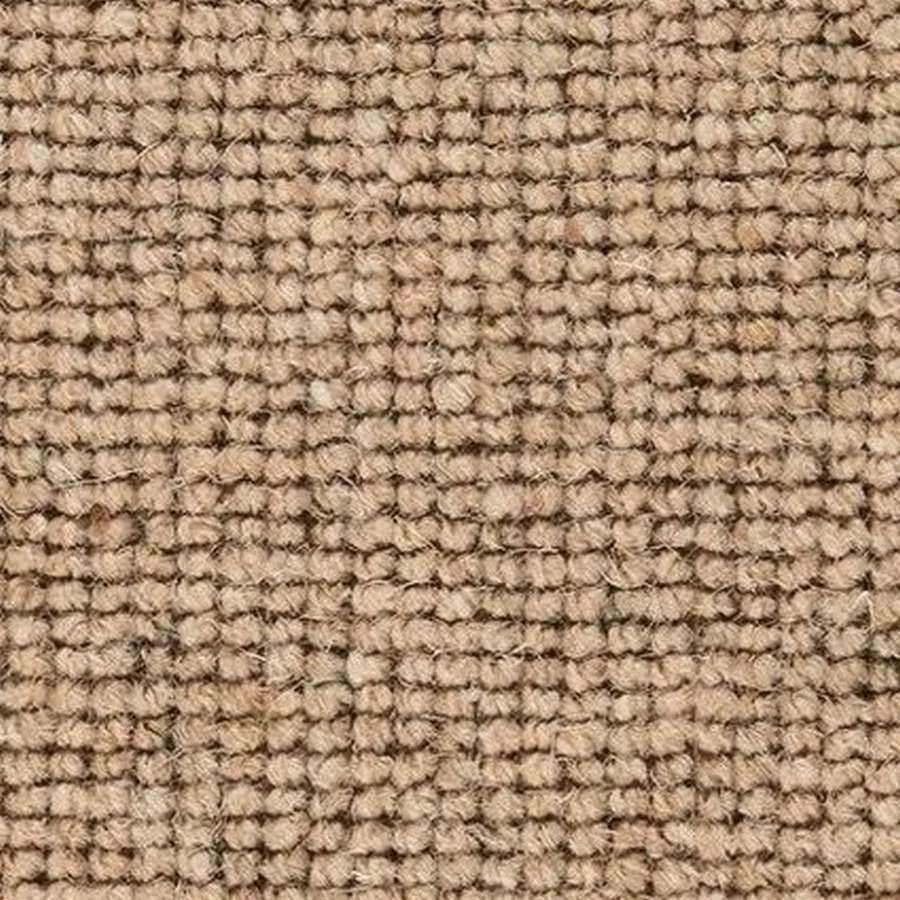 100% Wool, рис. 1