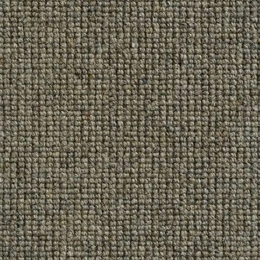 100% Wool, рис. 1