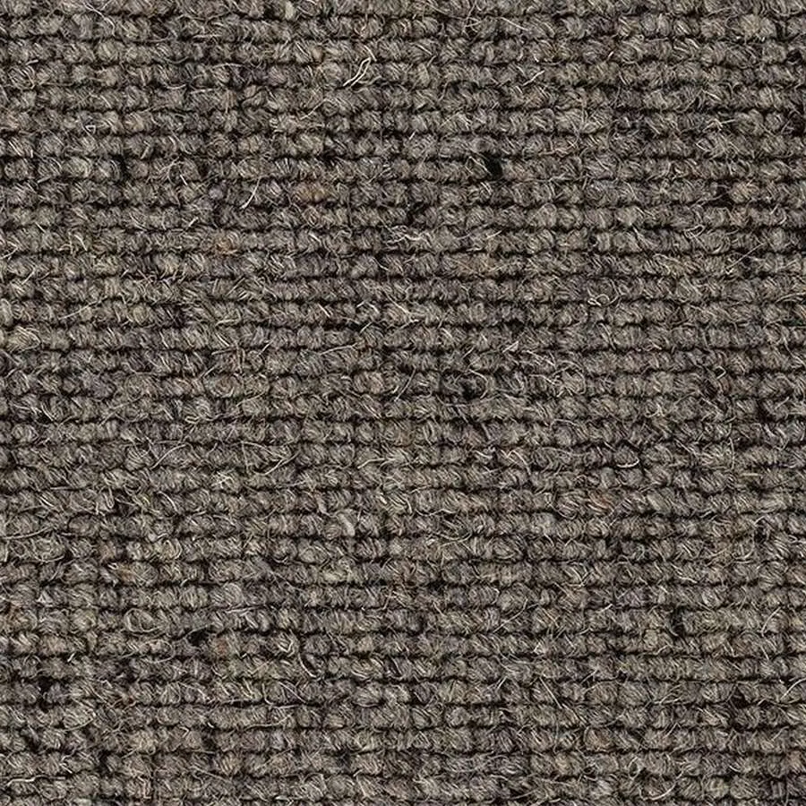 100% Wool, рис. 1