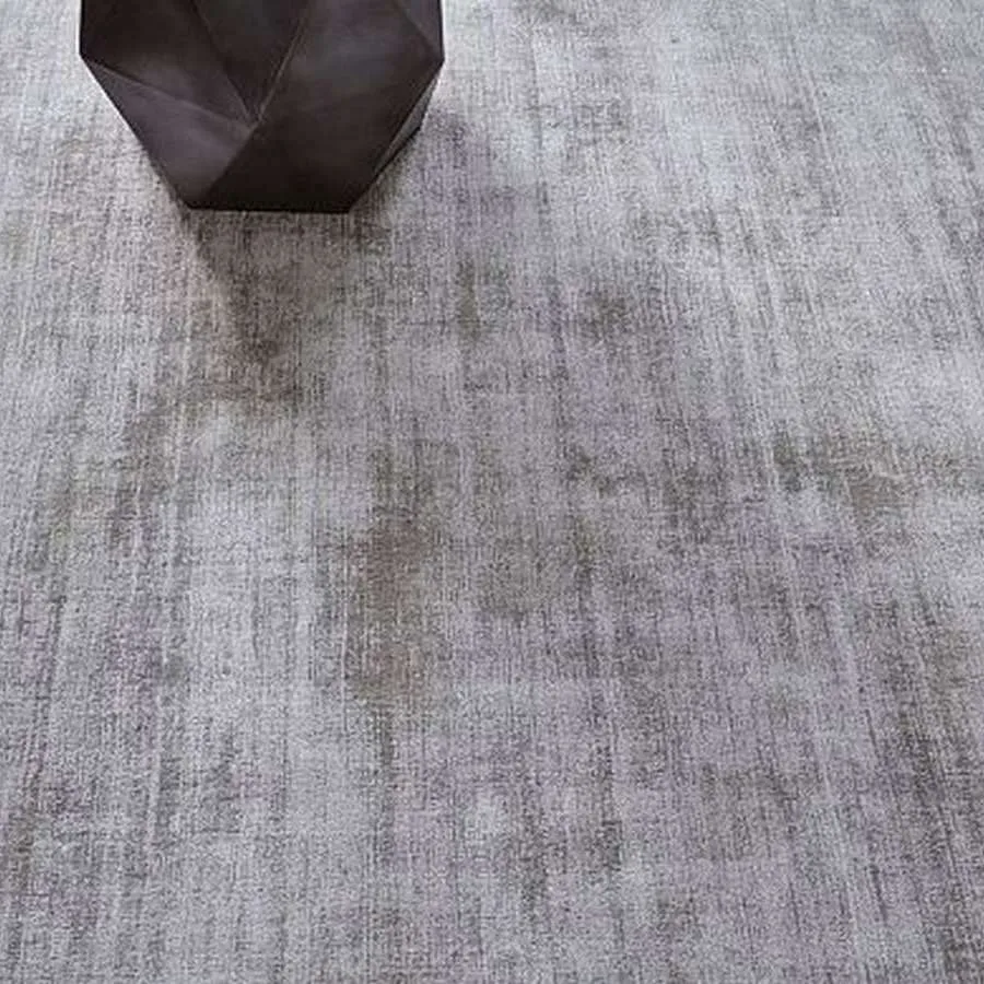 Ковролин Santushti Luxury Ash
