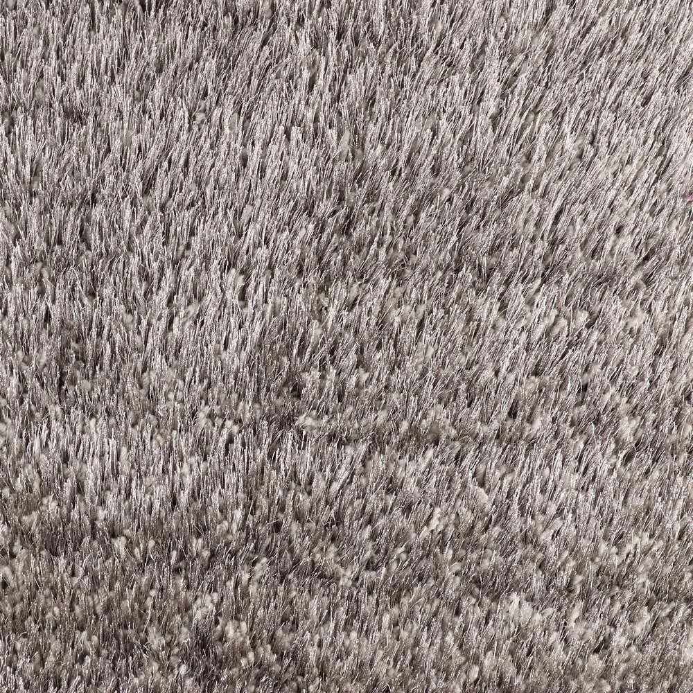 Для дома, стр.33, рис. 1