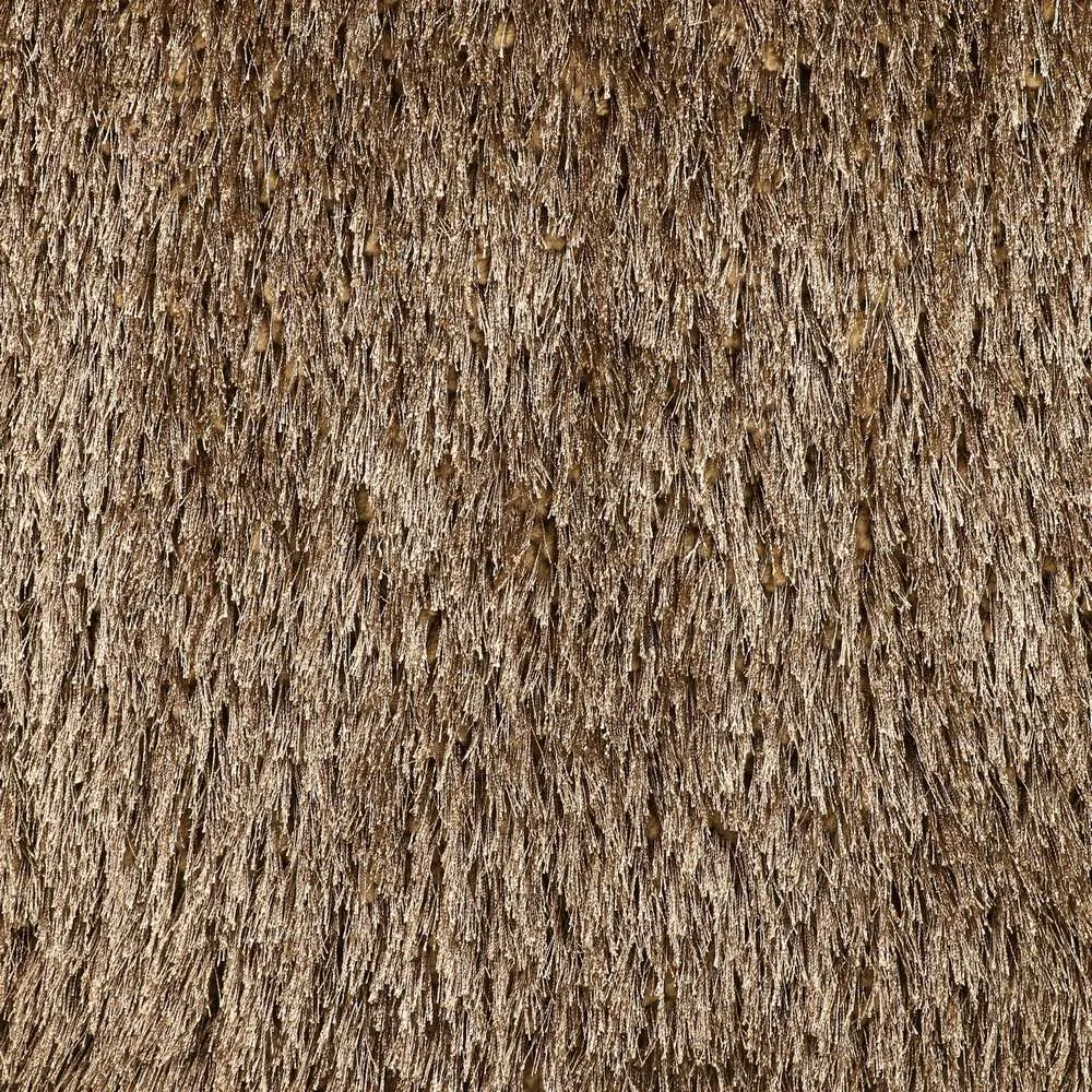 Для дома, стр.33, рис. 1