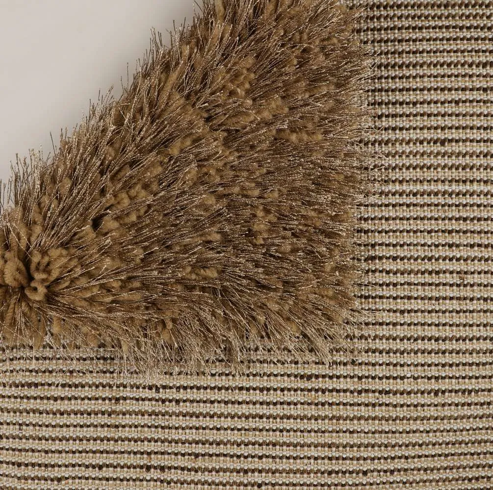 Ковролин Oz Caplan Defier 01800A Mink