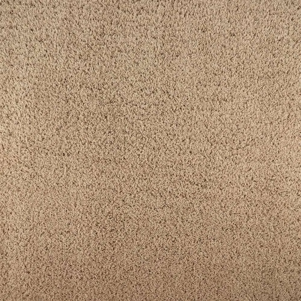 Ковролин Oz Caplan Gold Shaggy 01800A Beige