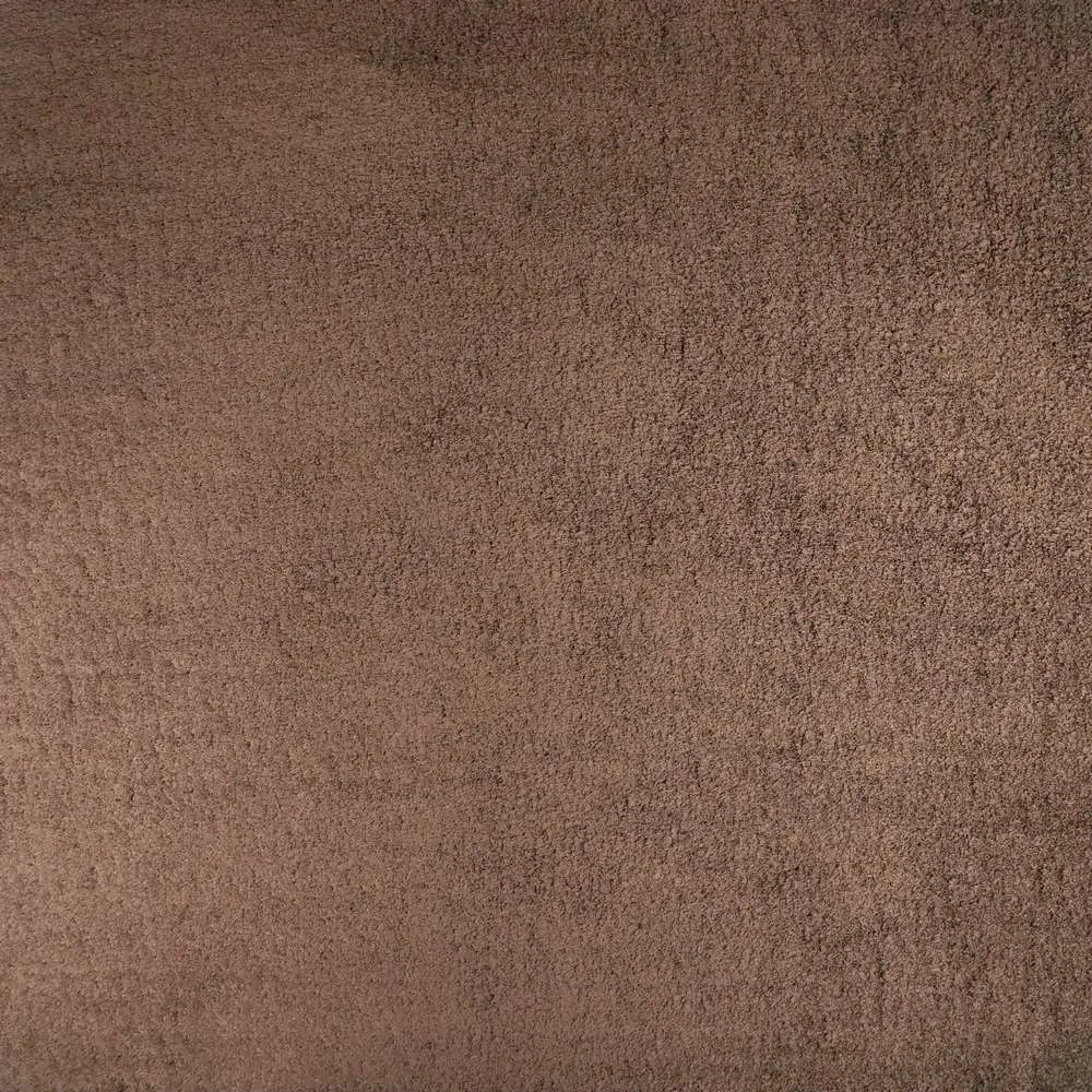 Для дома, стр.33, рис. 1