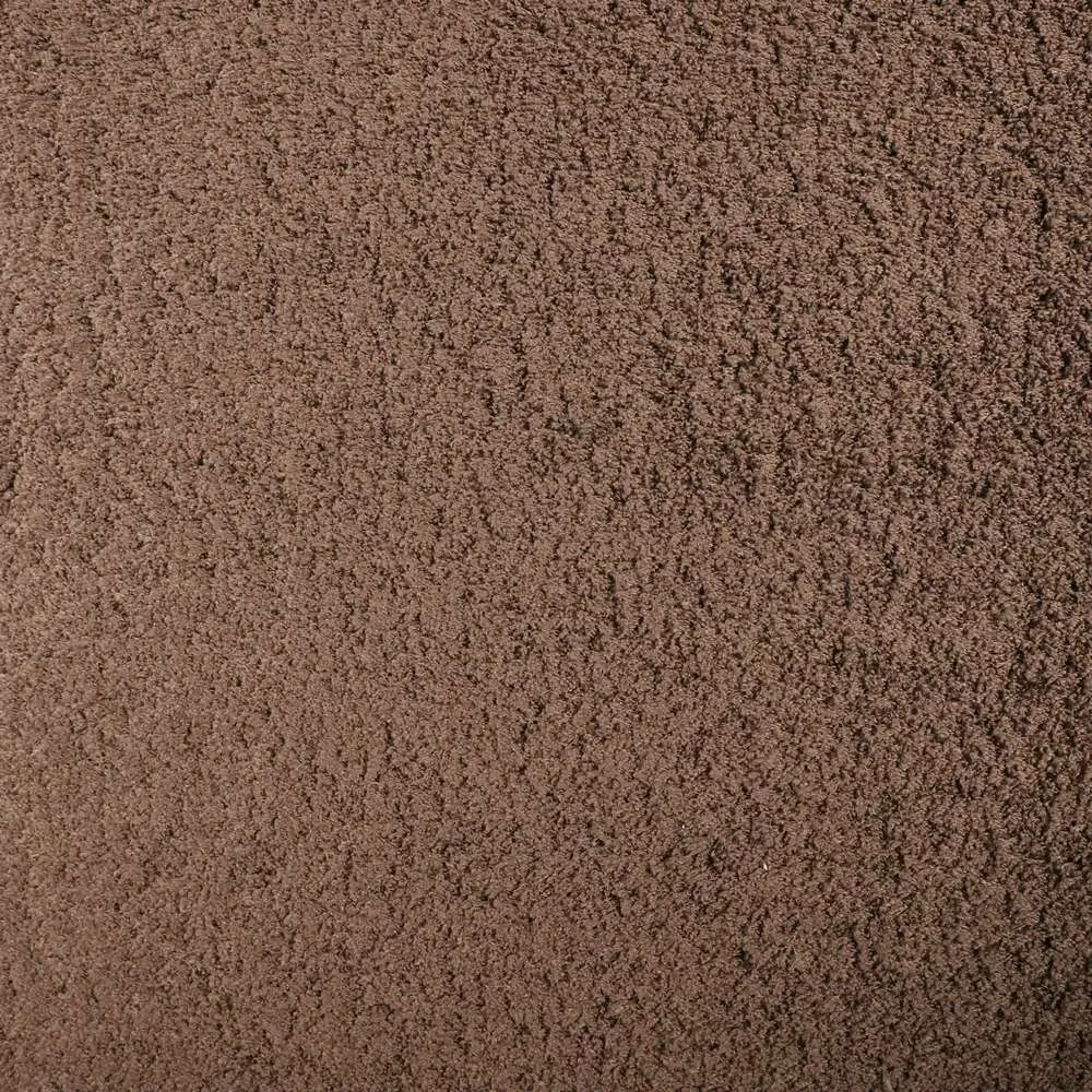 Ковролин Oz Caplan Gold Shaggy 01800A D Brown