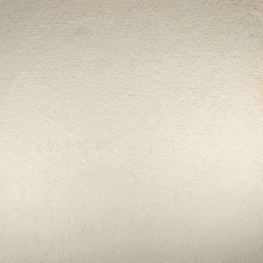 Ковролин Oz Caplan Gold Shaggy 01800A D White