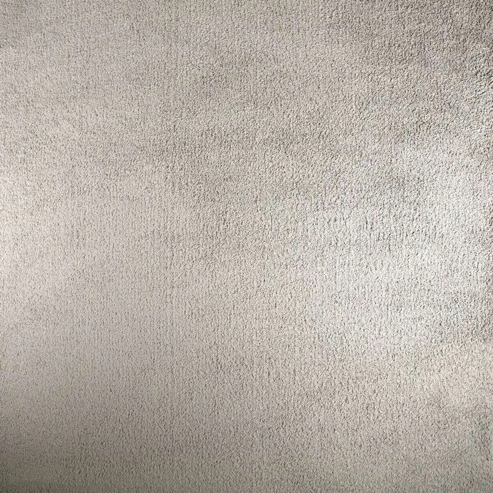 Для дома, стр.33, рис. 1