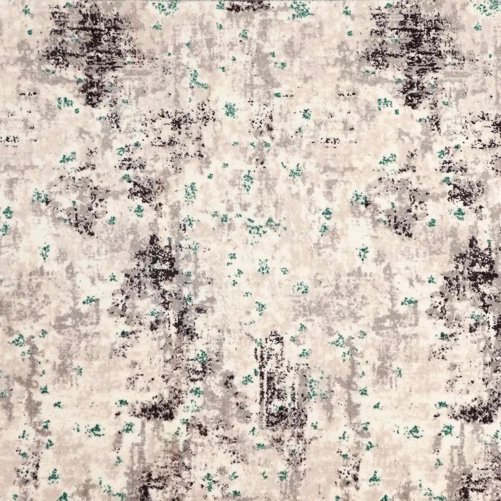 Для дома, стр.33, рис. 1