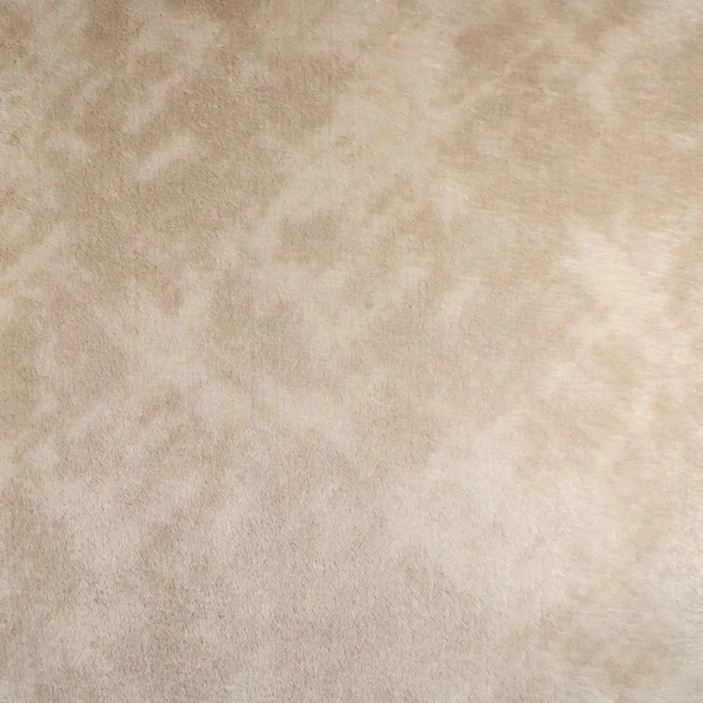 Ковролин Plato Hali Vitrin 4008 Vi̇zon (Mink)