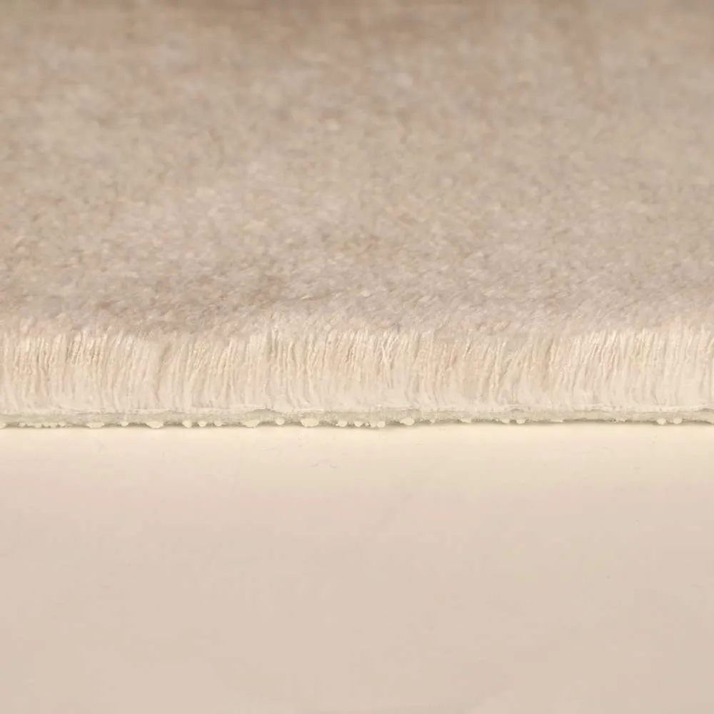 Ковролин Plato Hali Vitrin 4008 Vi̇zon (Mink)