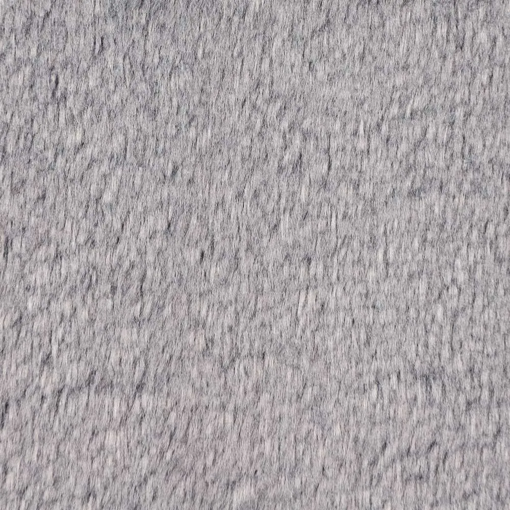 Ковролин Plato Hali Vitrin 4086 Plain Anthracite