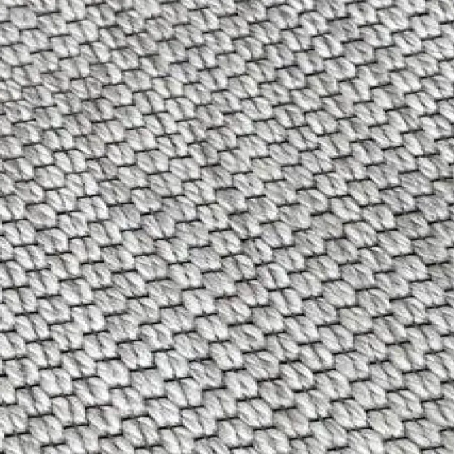 Ковролин Robusta 67