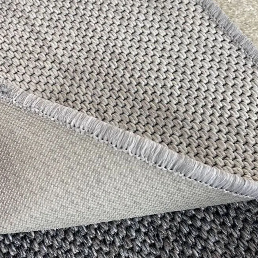 Ковролин Robusta 67