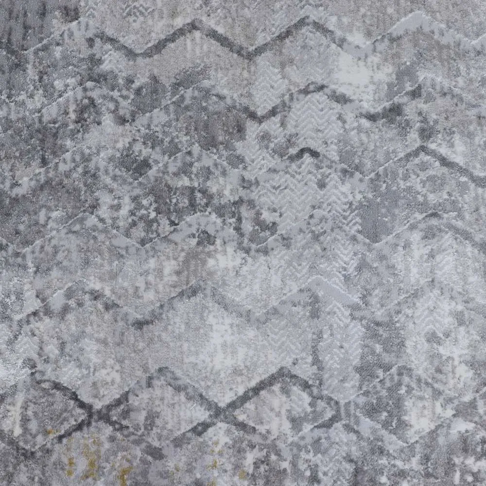 Для дома, стр.34, рис. 1