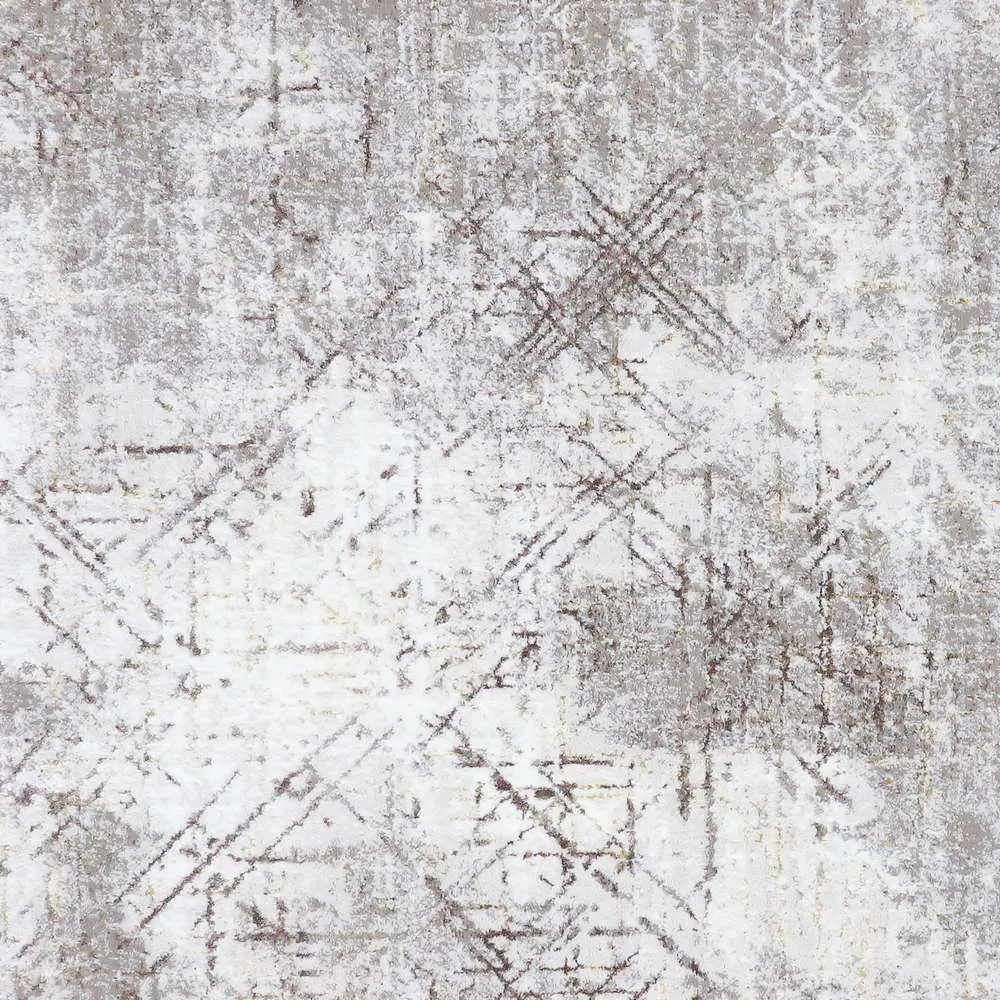 Для дома, стр.34, рис. 1