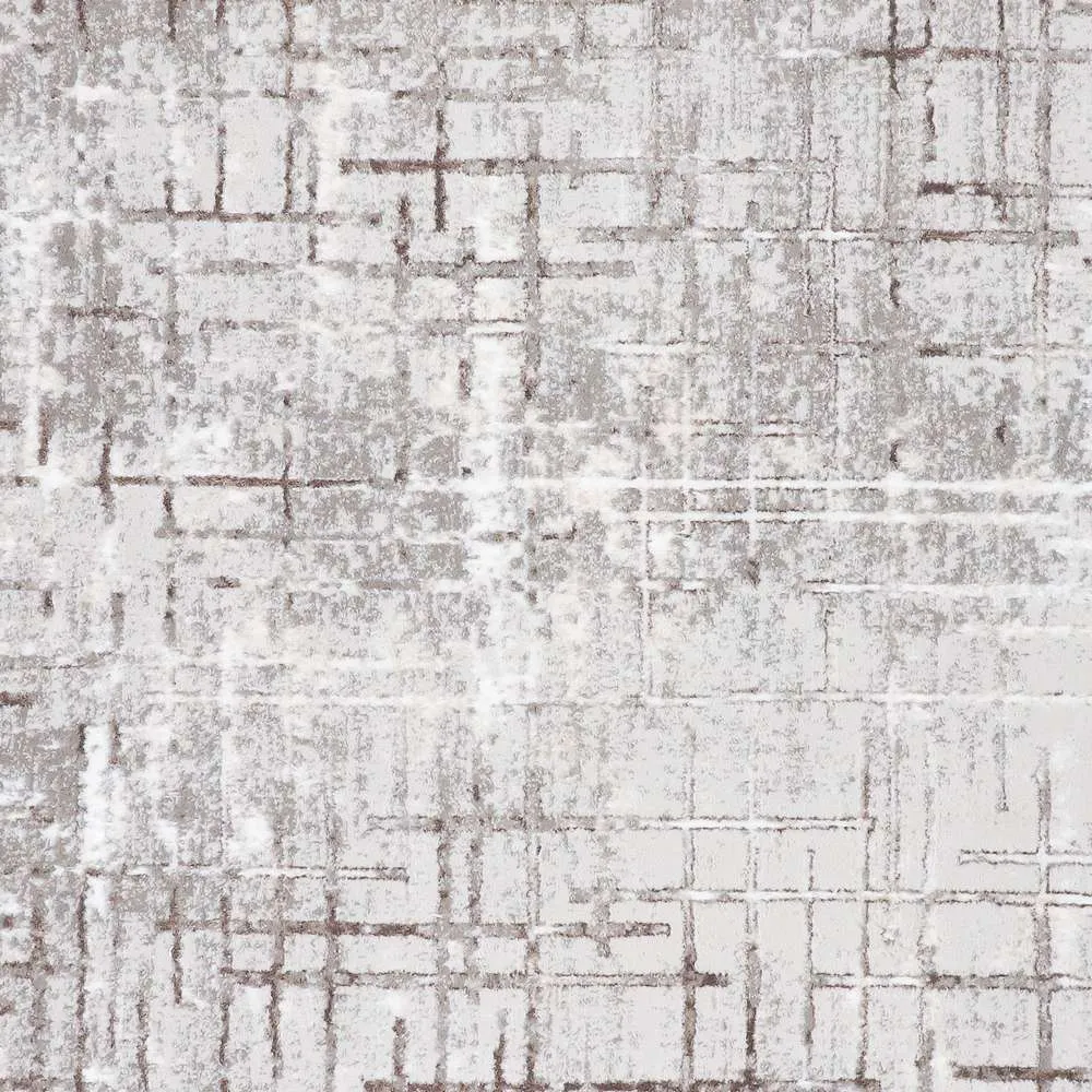 Для дома, стр.34, рис. 1