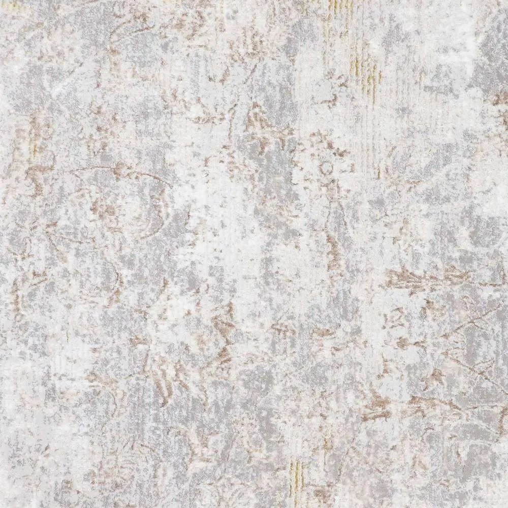 Для дома, стр.18, рис. 1