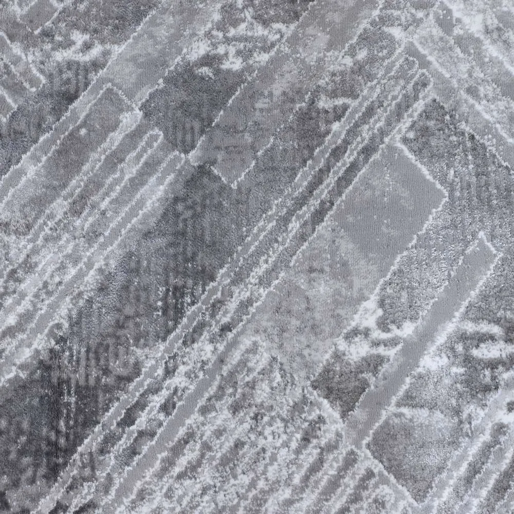 Для дома, стр.34, рис. 1