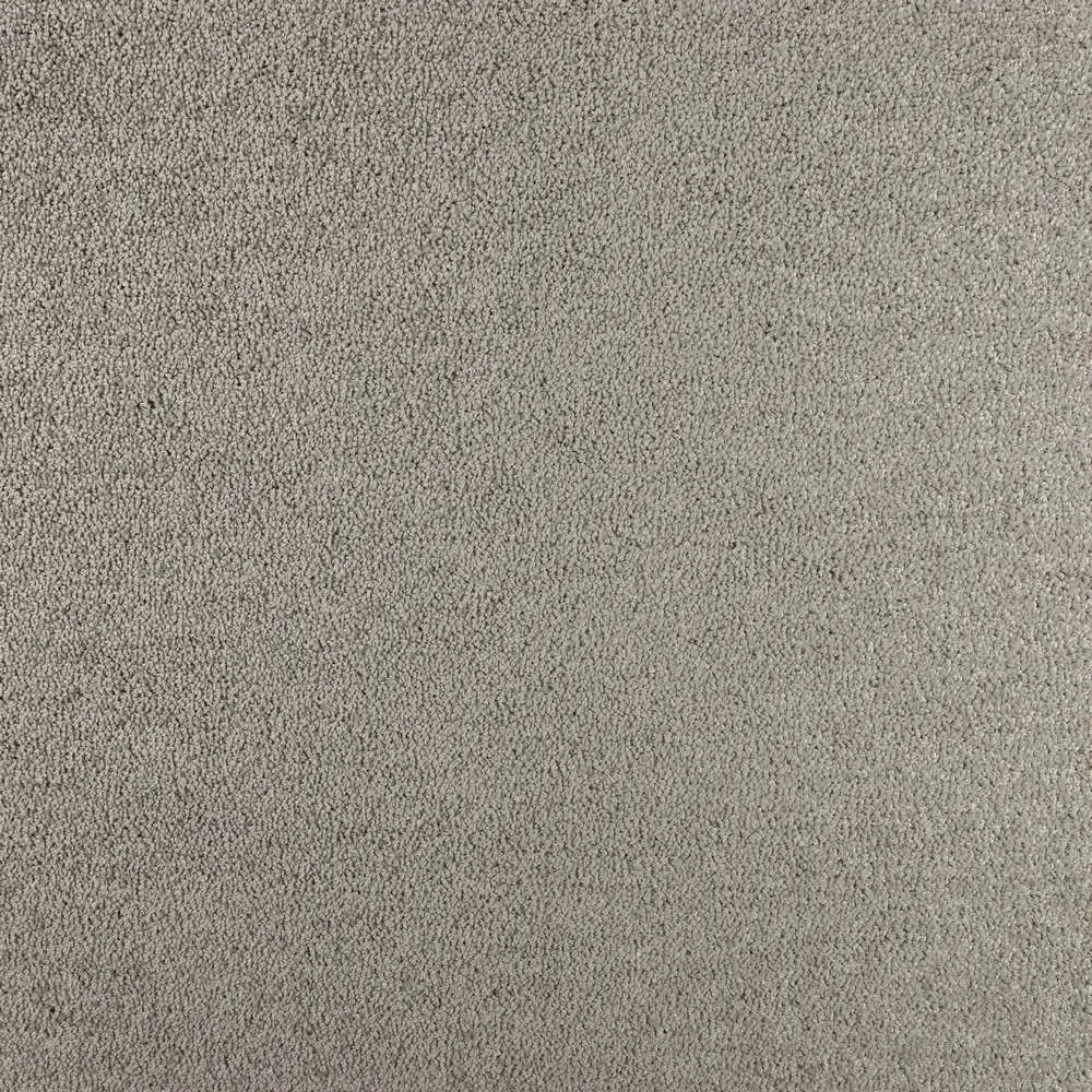Для дома, стр.34, рис. 1