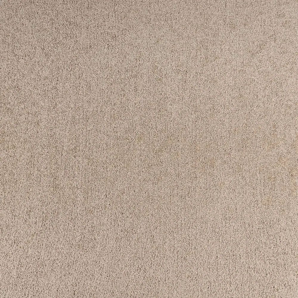 Ковролин Tarkett Капри 87183