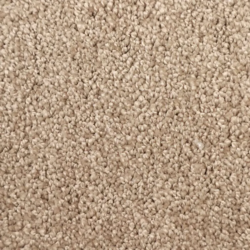 Ковролин Tarkett Капри 87183