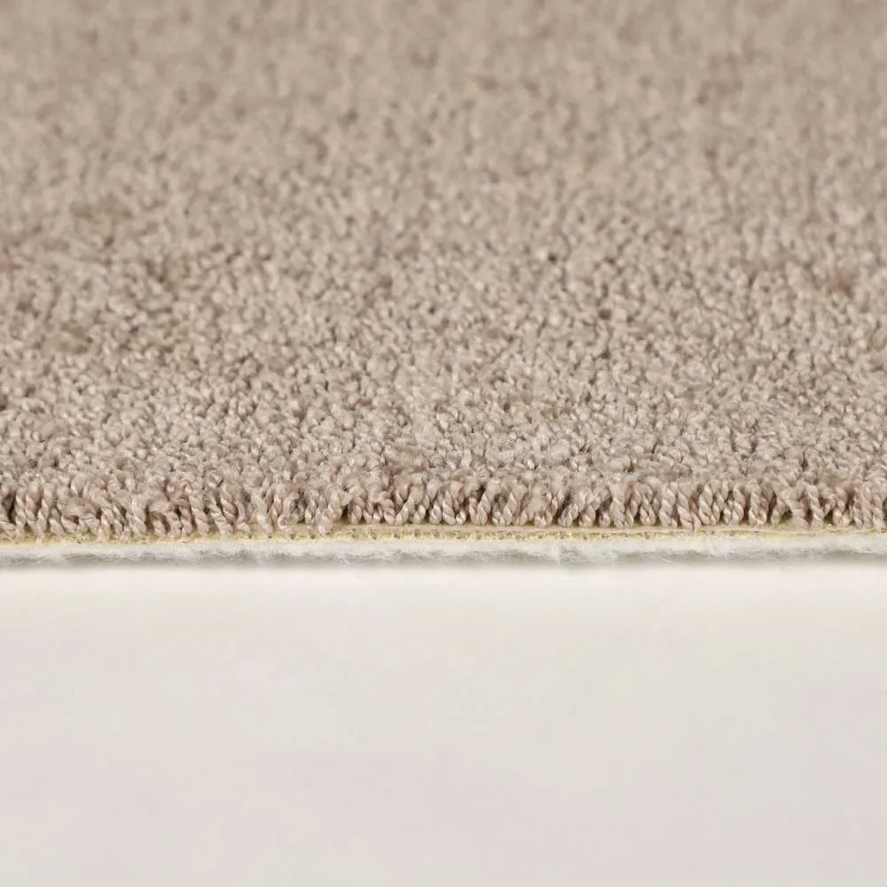 Ковролин Tarkett Капри 87183