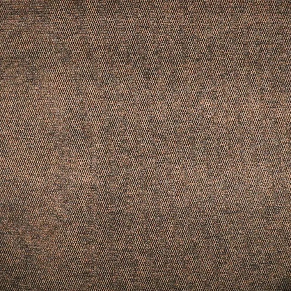 Tarkett, стр.2, рис. 1