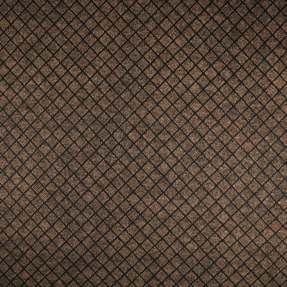 Иглопробивной, стр.3, рис. 1