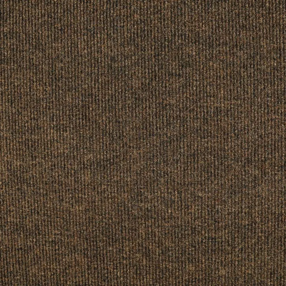 Иглопробивной, стр.3, рис. 1