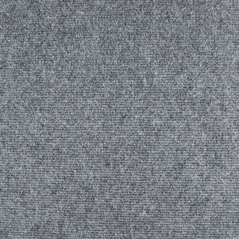 Для дома, стр.28, рис. 1