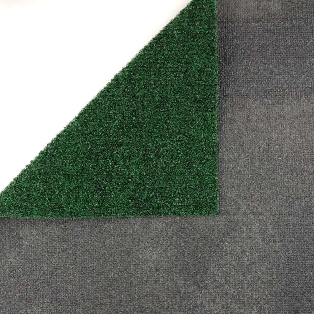 Ковролин Tarkett Меридиан 1166