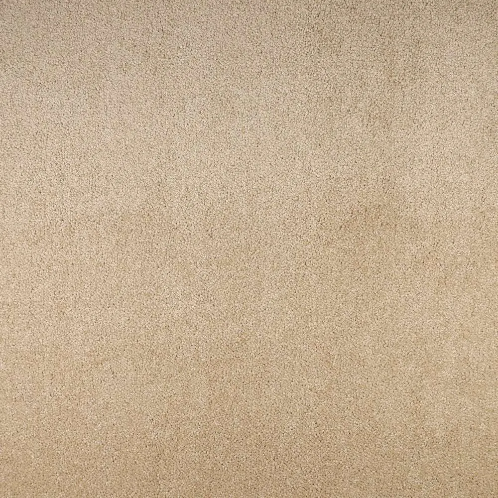 Для дома, стр.18, рис. 1