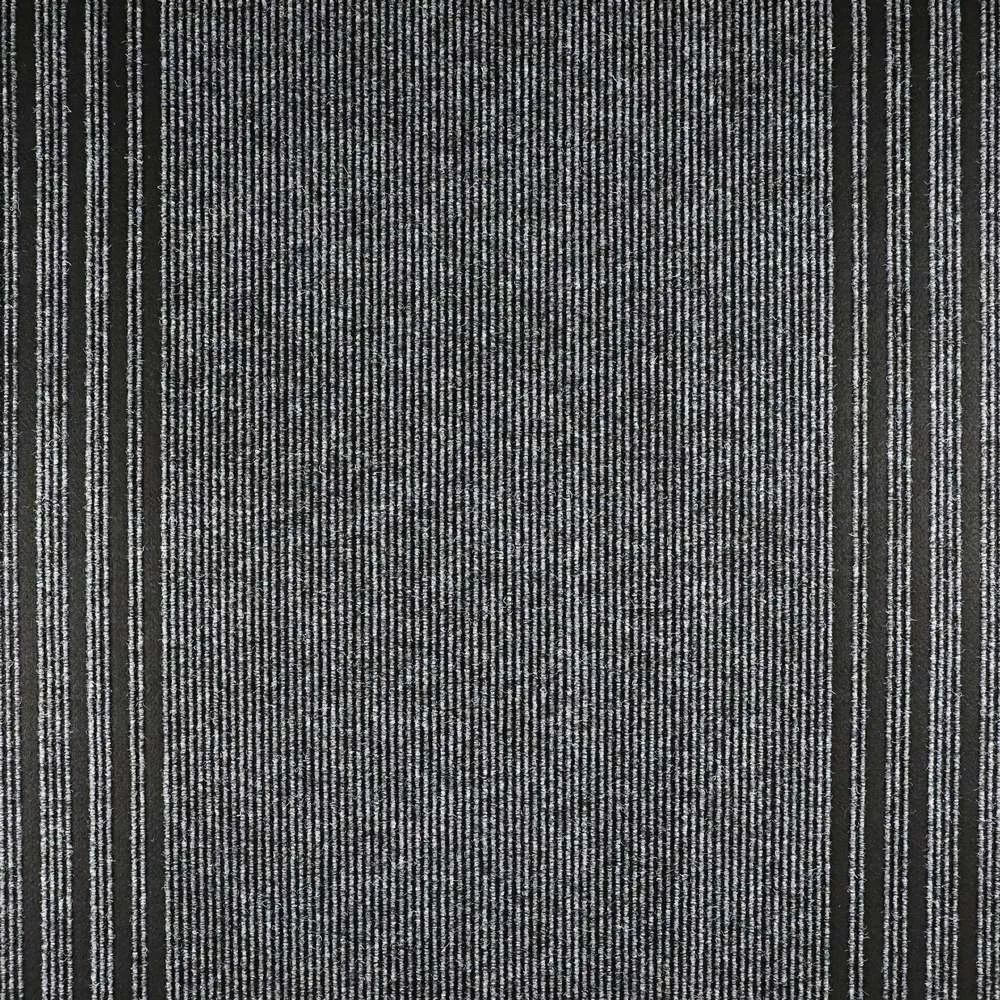 Для дома, стр.18, рис. 1