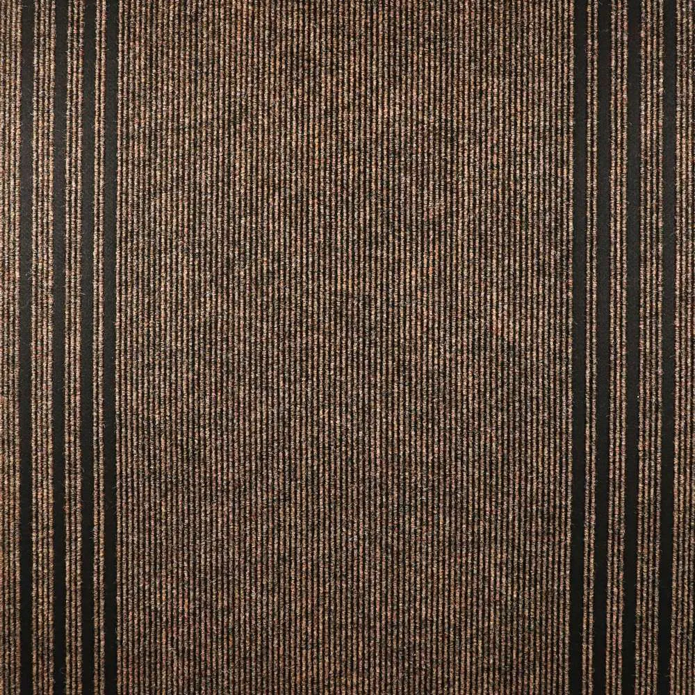 Для дома, стр.18, рис. 1