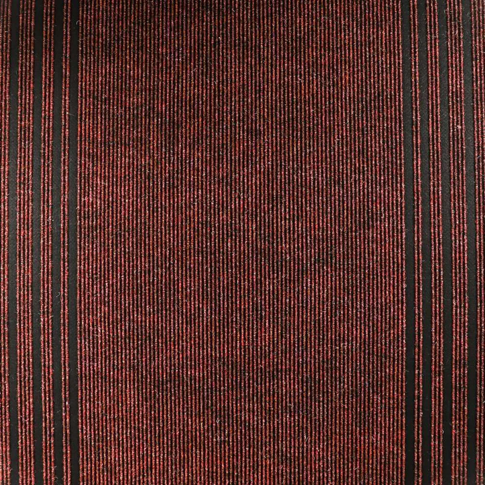 Ковролин Tarkett Staze 712