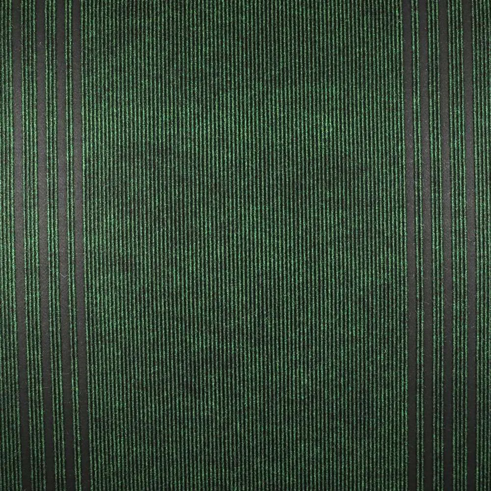 Ковролин Tarkett Staze 759