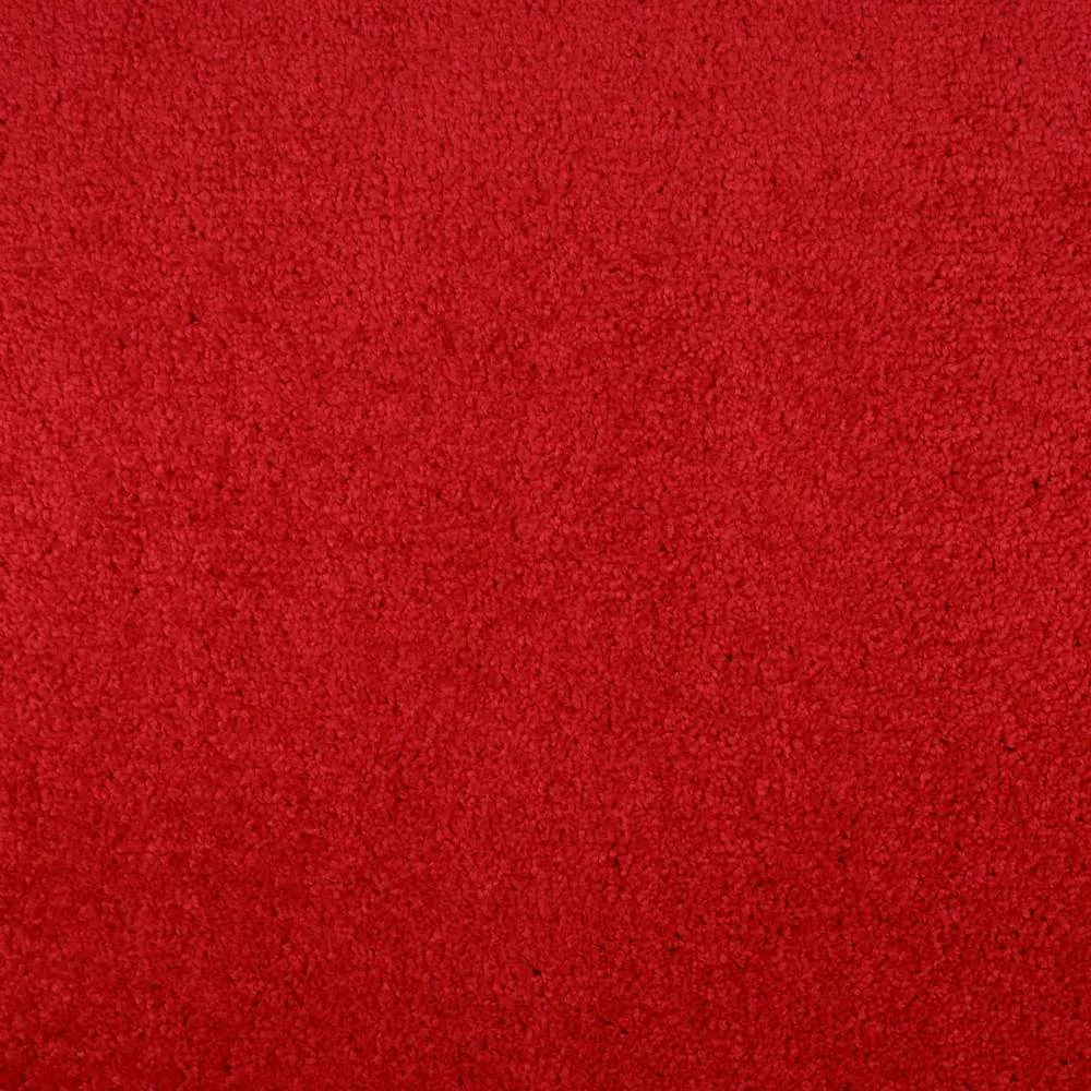 Ковролин Urggazcarpet Liberty 10095