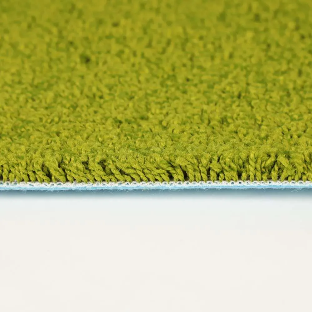 Ковролин Urggazcarpet Liberty 10093
