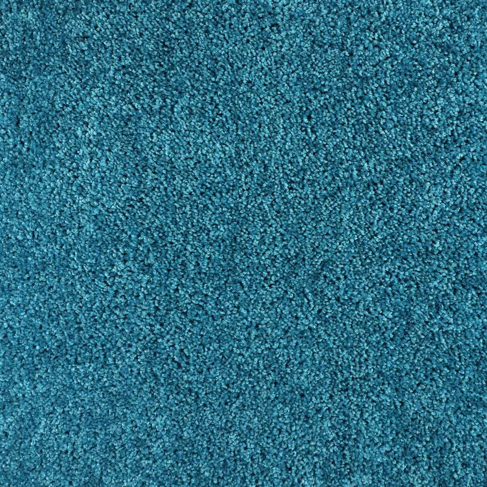 Ковролин Urggazcarpet Liberty 10094