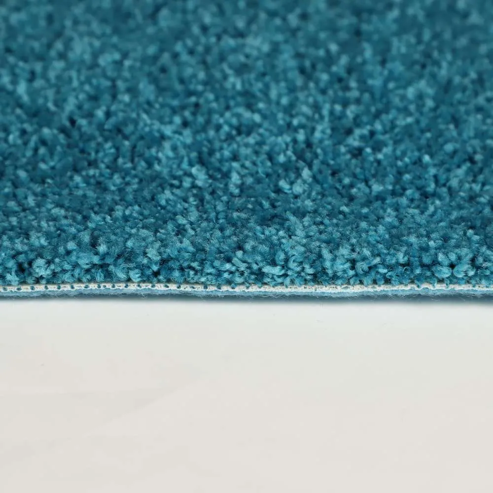 Ковролин Urggazcarpet Liberty 10094