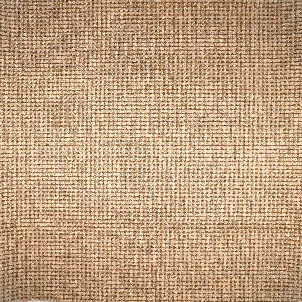 Ковролин Urggazcarpet Topol 10125