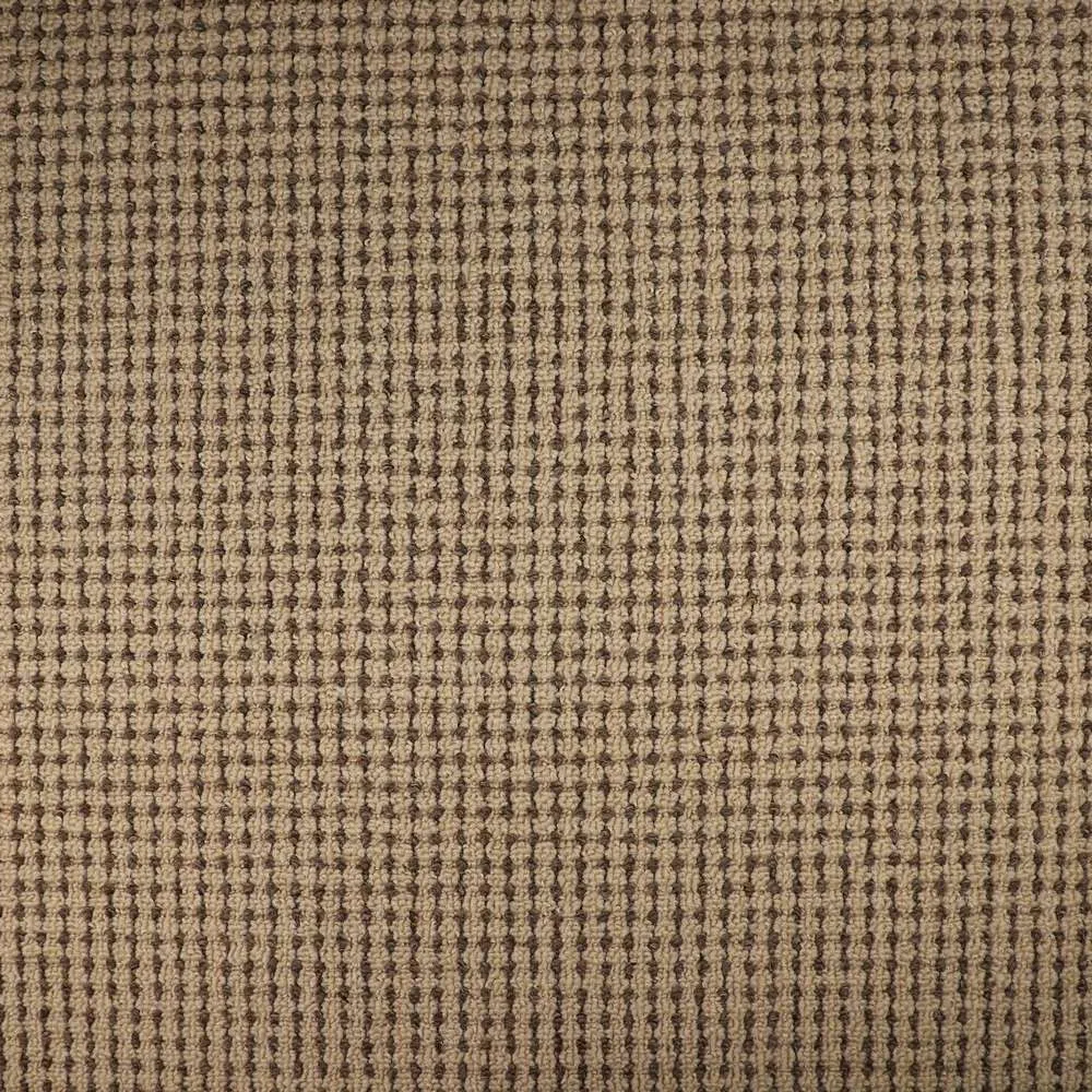 Ковролин Urggazcarpet Topol 10148