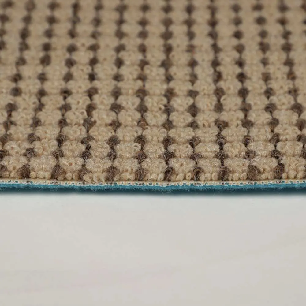Ковролин Urggazcarpet Topol 10148