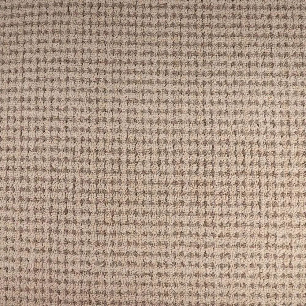 Ковролин Urggazcarpet Topol 10150