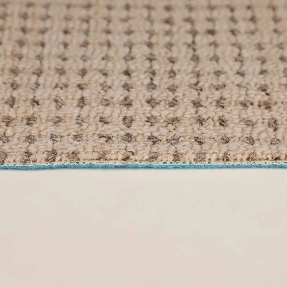 Ковролин Urggazcarpet Topol 10150