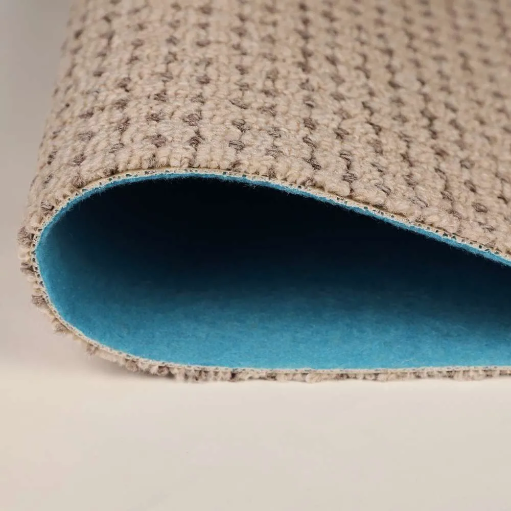 Ковролин Urggazcarpet Topol 10150