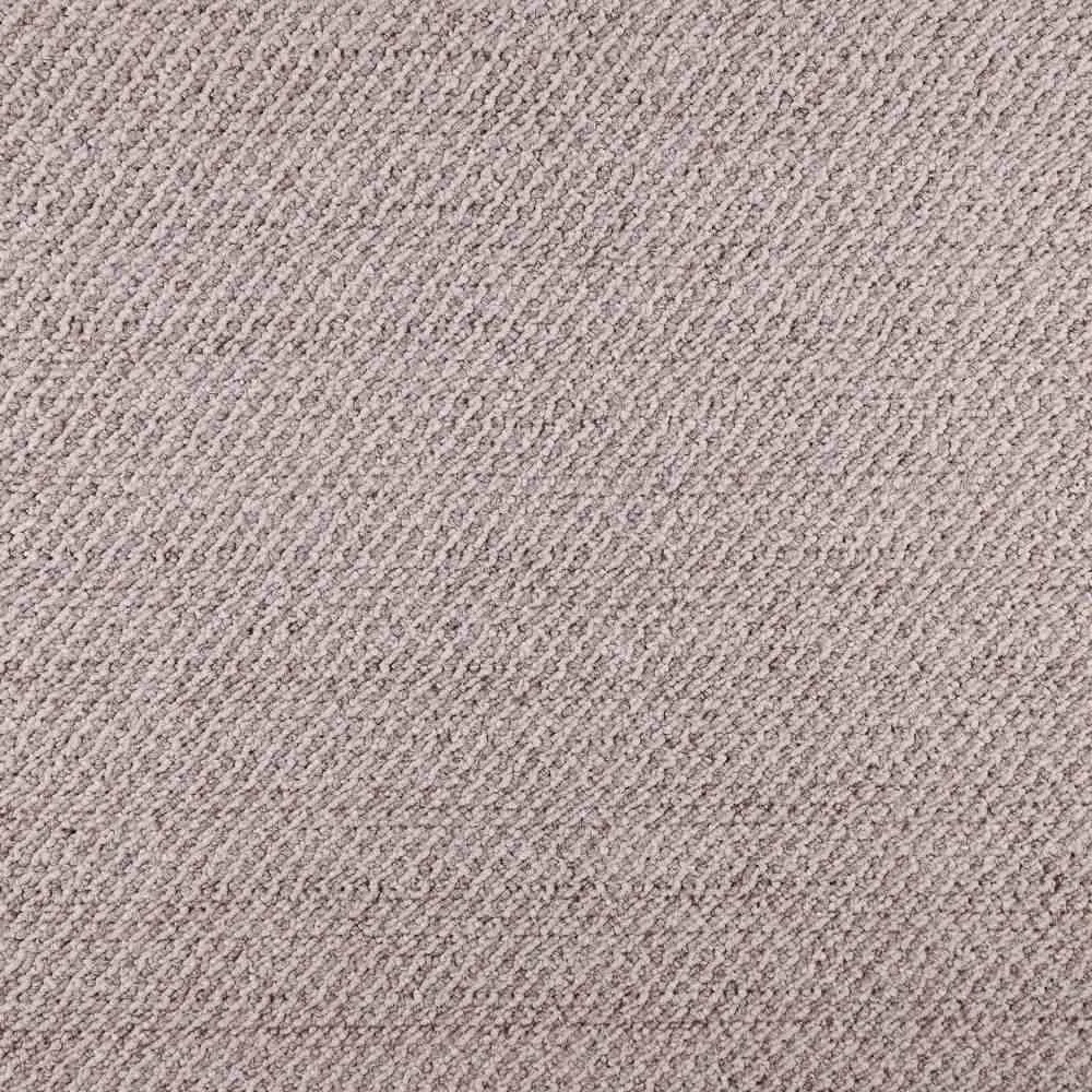 Ковролин Urggazcarpet Twid 10481