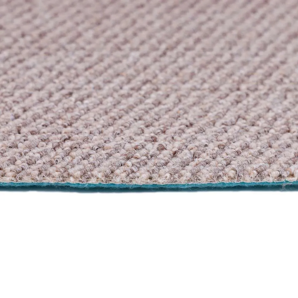 Ковролин Urggazcarpet Twid 10481